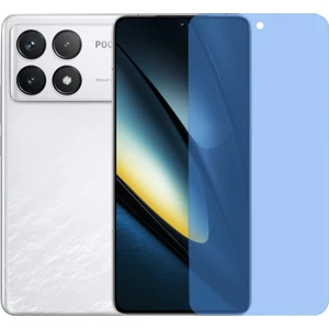 Poco F6 Pro / Xiaomi Redmi K70 Pro Nano Esnek Ekran Koruma FILMI-AL3272