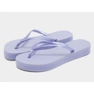 Slim Platform 5020 Lila