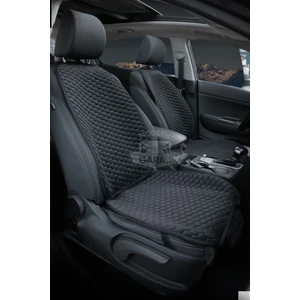 Modern Garaj Tay Tüyü Koltuk Minderi