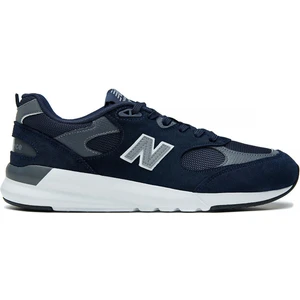 New Balance MS109 Na Erkek Günlük Ayakkabı -Laci 45 - Lacivert