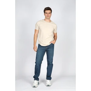 Lee Cooper Erkek Jean Pantolon