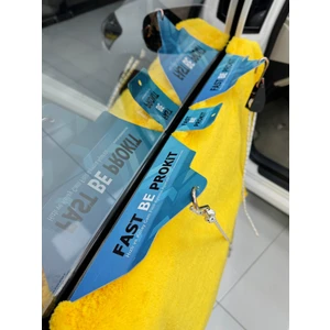 Fast Be Store Cam Fitili Ayırıcı Aparat ( Fast Be Prokit )