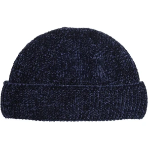 Unisex Söni Bere Fo 2689 Deniz Mavisi