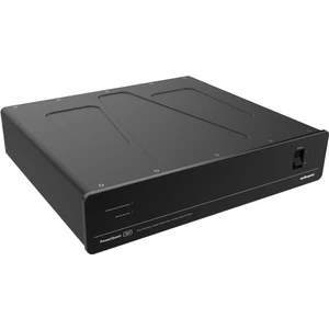 Powerquest 707 Ac Filtreli Akım Korumalı Priz