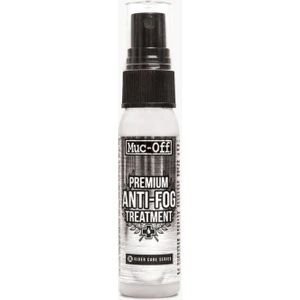 Premium Anti-Fog Buğu Önleyici Sprey 32ML