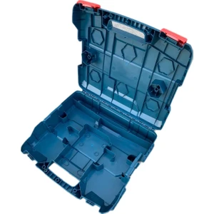 L-Case Gsr & Gsb - Gdx & Gdr Taşıma Çantası