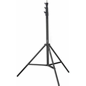 Yf Nice 280CM Işık Ayağı - Yaylı