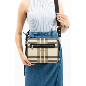 Kadın Omuz Çantası