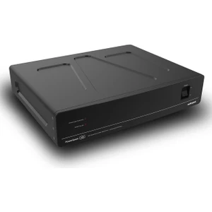 Powerquest 505 Ac Filtreli Akım Korumalı Priz