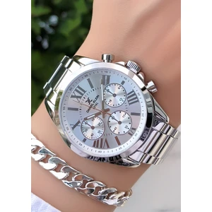 Daniel Klein Marka Kadın Kol Saati Bileklik Hediyeli