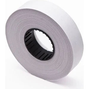 Jokey Kırtasiye Fiyatlama Etiketi 23x16mm Çift Satır -MX6600 Kraf / MX6600 Hongshong / Motex MX6600