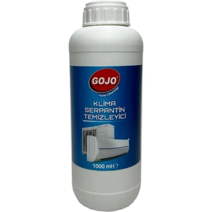 Klima Serpantin Temizleyici 1000 ml