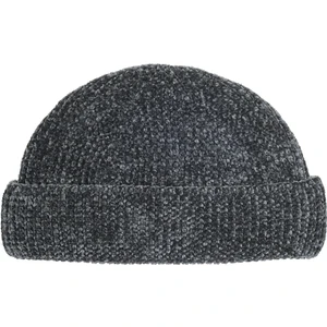 Unisex Söni Bere Fo 2689 Füme