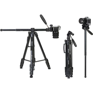 KP2294 Tripod