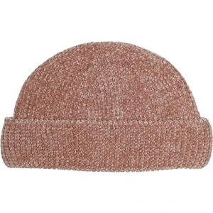 Unisex Söni Bere Fo 2689 Somon