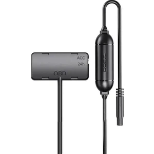 Obd Hardwire Kit Usb-C