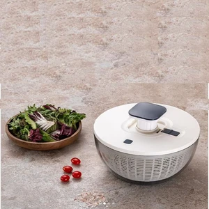 Smart Sebze Kurutucu 6 lt