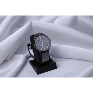 Çelik Kasa Erkek Kol Saati