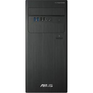 D500TD I5-12400 8gb 512GB Freedos