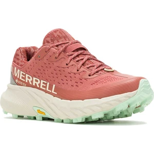 Agılıty Peak 5 Gtx Kadın Sedona Outdoor Ayakkabı J068256