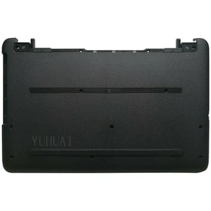 Hp TPN-C125 TPN-C129 15-Ac 15-Af 15-Ay 15-Ba 250 G4, G5 Alt Kasa