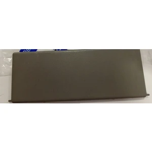 Güneşlik Makyaj Ayna Kapak Astra H