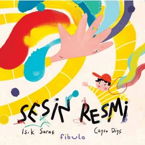 Sesin Resmi - Işık Saraç
