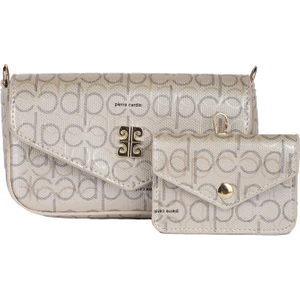 Pierre Cardin 05PC24Y514 Kadın Omuz & Kol Çantası