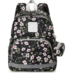 Anne Çantası, Anne Saklama Çantası, Anne ve Bebek Çantası (Yurt Dışından)