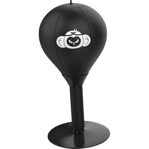 Masaüstü Hız Pu Malzeme Giderici (Yurt Dışından)