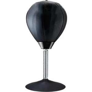 Üstü Torbası Ğ Eğ Için Hit Hız (Yurt Dışından)