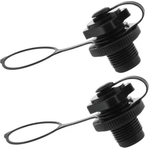 Ğı Raft Kano Için 2 Şişme (Yurt Dışından)