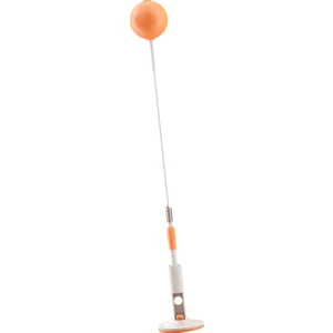 , Reaksiyon , Mma Ekipmanı, Delme Hızı 139CM Ila 154CM (Yurt Dışından)