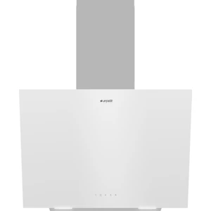 Ade 606-4 B Duvar Tipi Ankastre Davlumbaz Beyaz