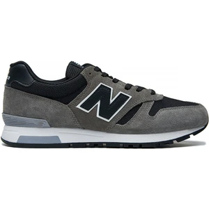 Nb New Balance 565 Ayakkabı