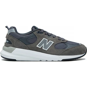 New Balance 109