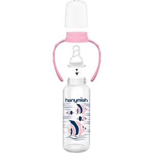 Kulplu Pp Biberon 240 ml