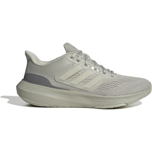 Adidas Ultrabounce Koşu Ayakkabısı Bej IE0718