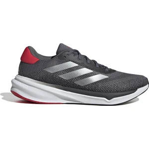 Adidas Performance IG8320 Supernova Stride Running Shoes