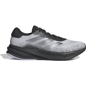 Adidas IG8321 Supernova Strıde M
