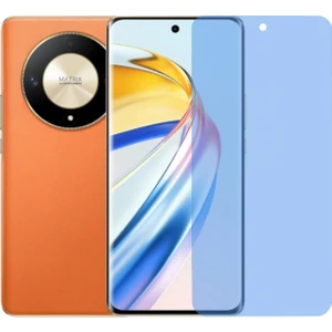 Honor X9B 5g / Honor Magic 6 Lite Nano Esnek Ekran Koruma FILMI-AL3272