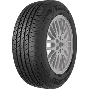 215/55 R18 99V Reinf Suvmile H/T Oto Yaz Lastiği (Üretim Yılı: 2024)