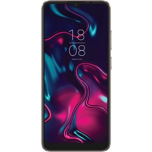 S23 Pro Max 512 GB Gold Gold