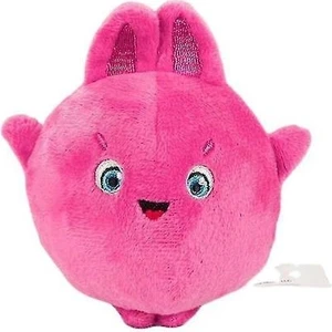 Sunny Bunnies Peluş Oyuncaklar Çocuk Tavşan Doldurulmuş Hayvanlar (Yurt Dışından)