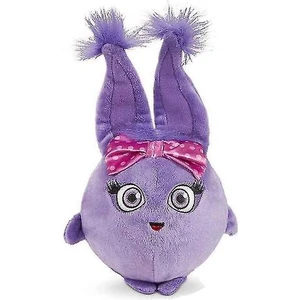 Sunny Bunnies Peluş Oyuncaklar Çocuk Tavşan Doldurulmuş Hayvanlar (Yurt Dışından)