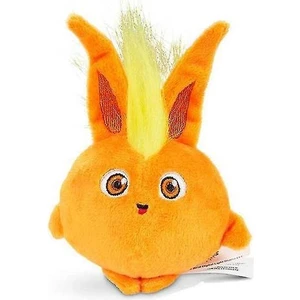 Sunny Bunnies Peluş Oyuncaklar Çocuk Tavşan Doldurulmuş Hayvanlar (Yurt Dışından)