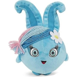 Sunny Bunnies Peluş Oyuncaklar Çocuk Tavşan Doldurulmuş Hayvanlar (Yurt Dışından)