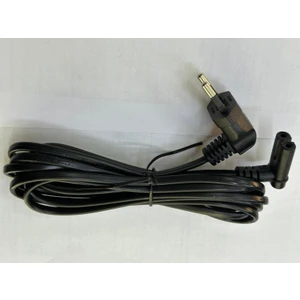 2.5 Metre Televizyon Power Kablo Dik Teyp Power Kablo