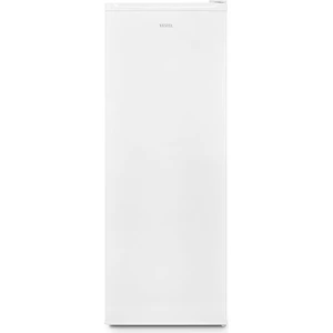 CDM610-611 F Enerji Sınıfı Dikey Derin Dondurucu Beyaz