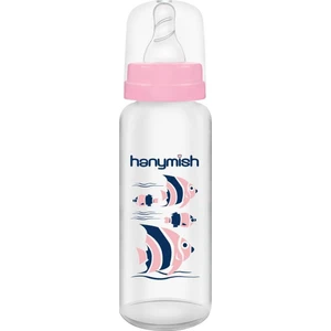 Pp Biberon 240 ml